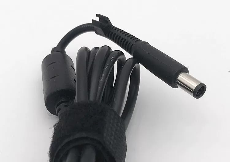 Amazon.co.jp: ノートパソコンACアダプター充電器互換用HPスマート120W
