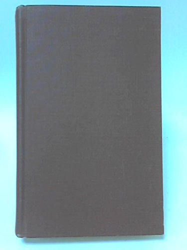 The Life of Thomas Bailey Aldrich B005EI87K8 Book Cover