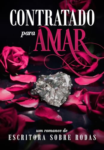 Contratado Para Amar