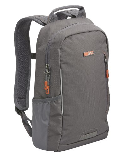 aero 13 laptop backpack STM Aero, Backpack for 13-Inch Laptop and Tablet - Grey (stm-111-036M-14) |  Amazon price tracker / tracking, Amazon price history charts, Amazon price  watches, Amazon price drop alerts