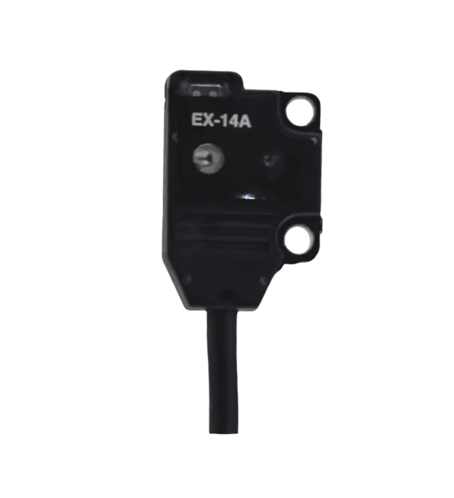 KZFU4URM EX-13EB EX-11A EX-28A EX-14A Photoelectric Sensor
