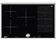 Neff T58BT20N0 Induktionskochfeld 80 cm mit TwistPad Bedienung