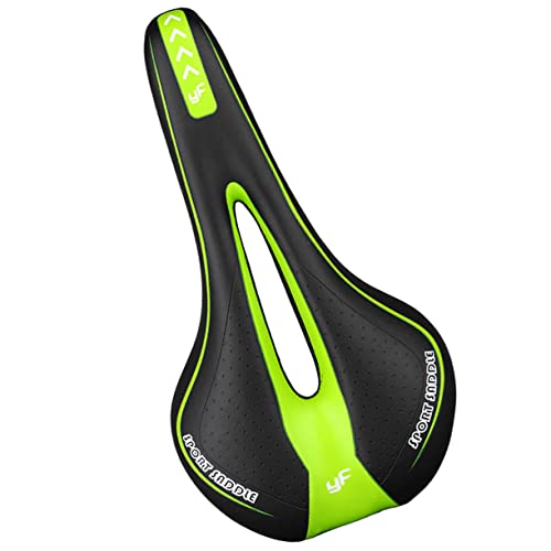 Clispeed Motion Racing Seat Bike Seats For Men Child Bike Seat Bike Cushion In Sports& Fitness Mtb Saddle Road Bike Cycle Seat Bike Saddle Road Bike Saddle Gel Seat Cushion Bicycle Seat #TOP19