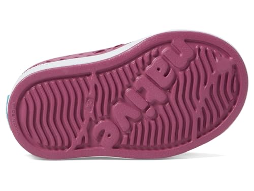 Image of Native Shoes Kids' Jefferson Slip-On Shoe