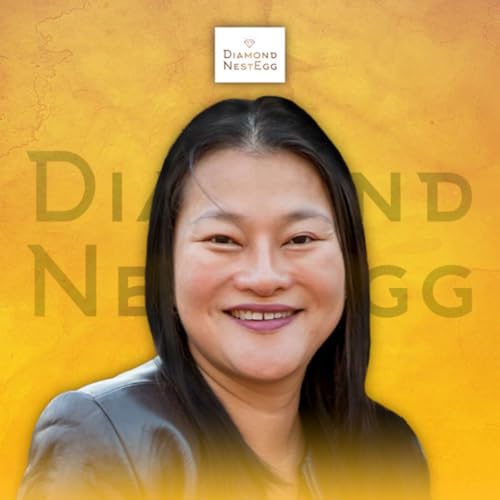 Fidelity SPAXX, Schwab SWVXX & Vanguard VMFXX: Losing Money On Your Money Market Fund To Taxes?