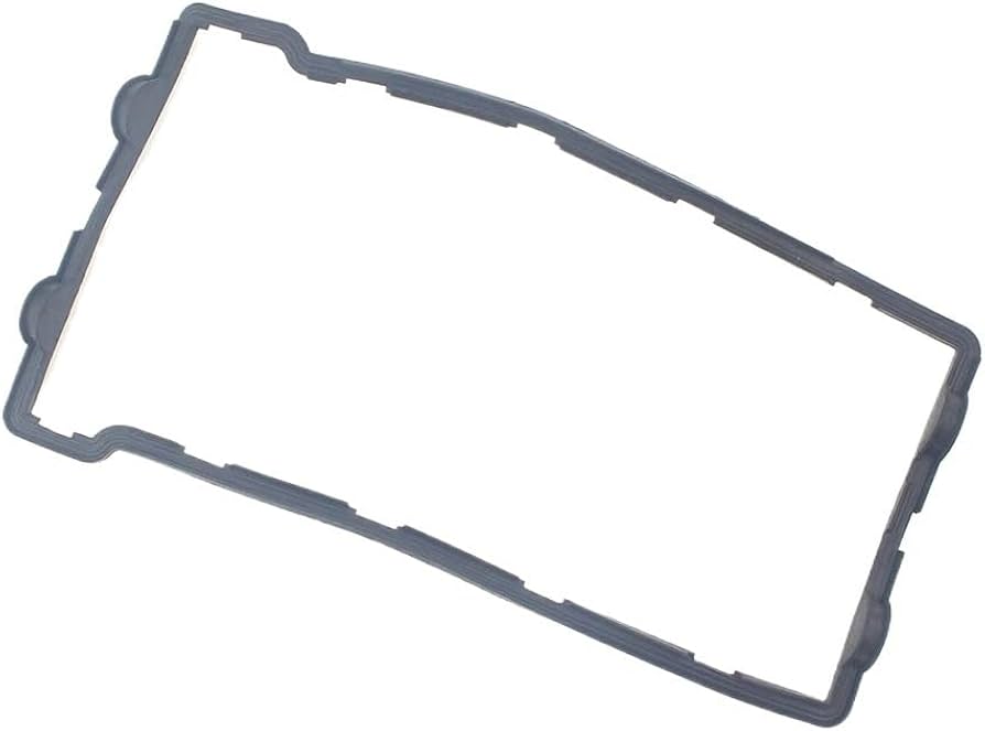 けけけページ KEKE (@keke_0630) / X