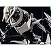 Iron Studios 1:10 General Grievous - Deluxe BDS Art - Star Wars