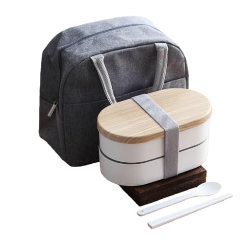 Effonekeʂ2wٓAdqWΉAXŌyʁAؐnhtARh~Aj/ƎqɍœKAdAwZALvpAJg[ƘaWd؂tB (ȉ~`)