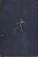 Effective English in Business B0011353CK Book Cover