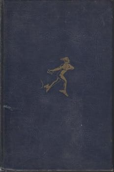 Hardcover Effective English in Business Book