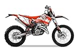 kit grafiche ktm duke 390 I nostri adesivi non danneggiano le carene e le plastiche dove vanno applicati. Sono molto resistenti e possono essere rimossi dopo tempo, senza problemi.