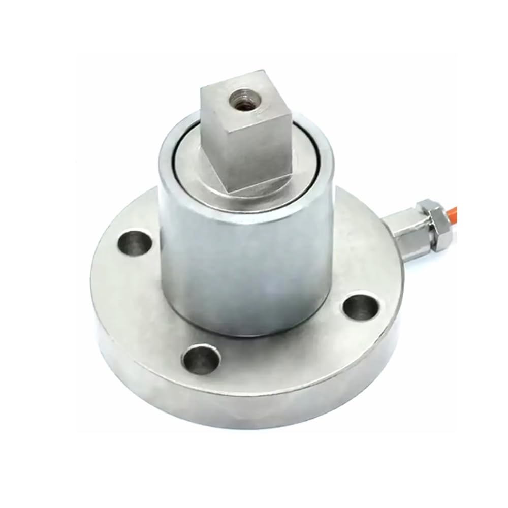 CALT CYJN-103 Static Torque Sensor Reaction Sensor Used for Rotation Torque Testing (0-20N.m)