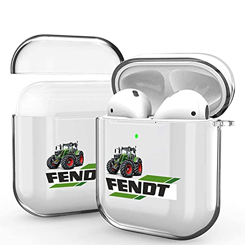 WZBWZB FEN-VDT VDIE-VSEL-VROS-VS Case Compatible