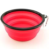 cat mask，cat loaf，cat-lit，cat-lit ii，cat bruder，cat pullover damen，cat-life halsband，cat tablet，cat mütze damen，cat funko pop，cat crimes spiel，cat schuhe damen，cat-i-pedia，cat hülle iphone 8，cat hülle iphone，cat freizeitsocken，cat bagger spielzeug，cat mütze herren，cat abdeckung，cat abisolierer，cat abroller，cat amigo，cat arbeitshose，cat aufkleber，cat aufputz，cat aufputzdose，cat betonmischer，cat blondierung，cat bq，cat buch，cat damen，cat