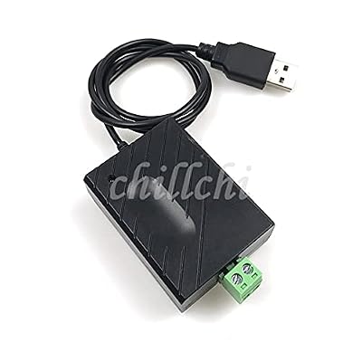 MBUS to USB Master Module, MBUS Device Debugging Dedicated
