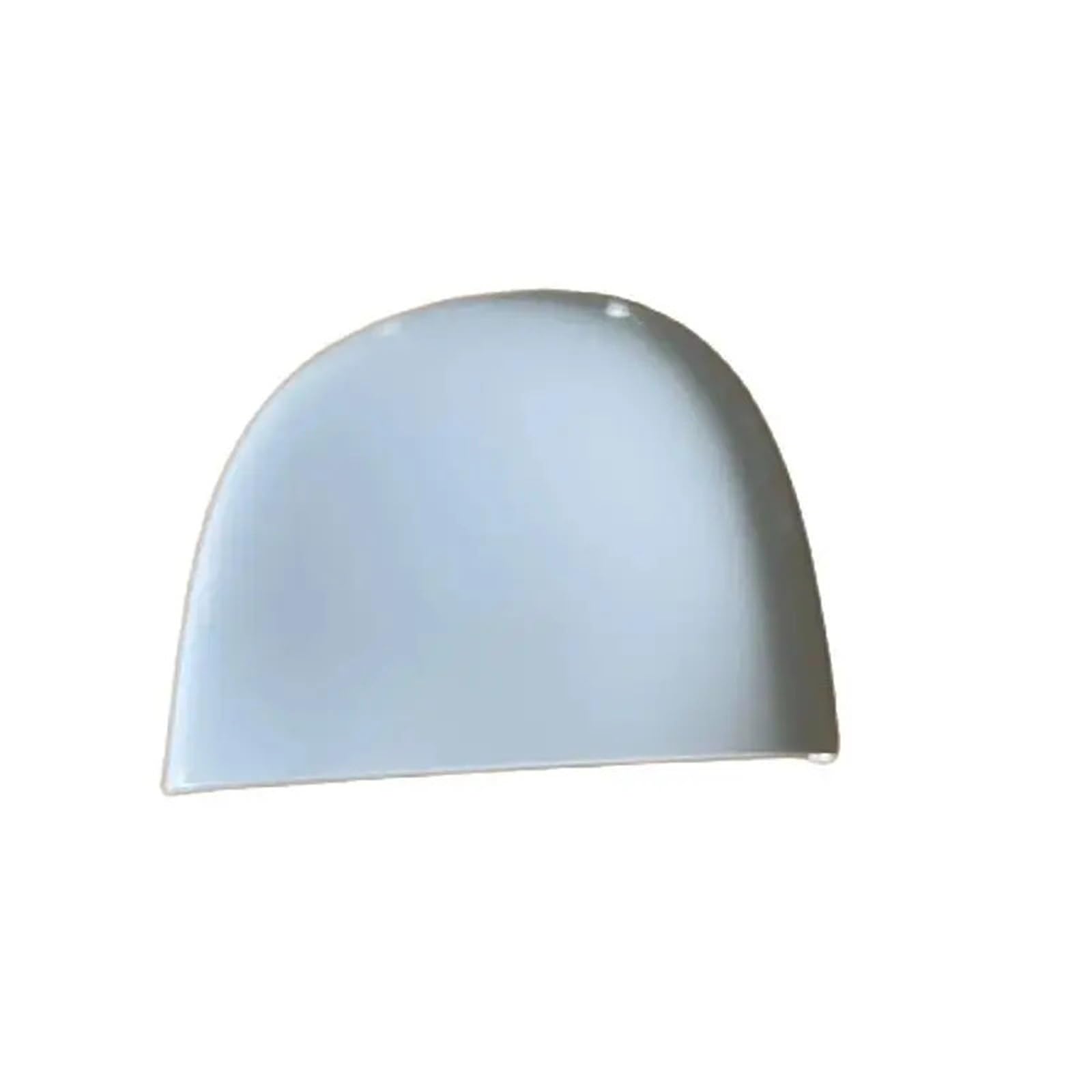 SPARE PART Cover For Genio Coffee Maker/Cover Lid Of Water Tank