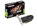 Gigabyte Geforce GTX 1050 OC Low Profile 2GB GDDR5 128 Bit PCI-E Graphic Card (GV-N1050OC-2GL)