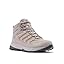 Soft Taupe/Dark Grey