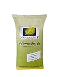Nature's Best Bio plein valeur Pellets 25 kg