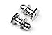 HPI Racing 101043 Shock Holder Pin Trophy