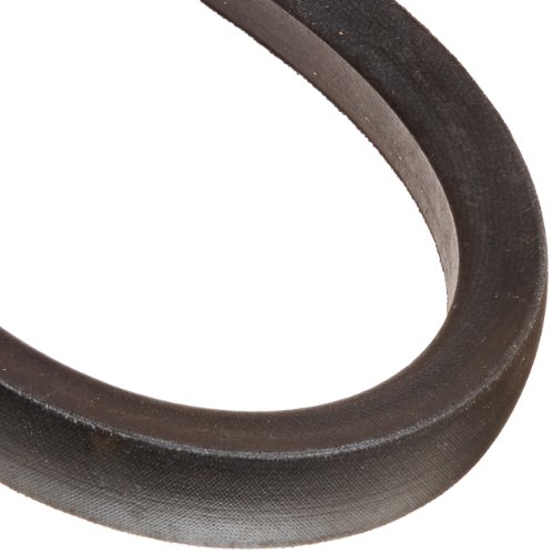 C90 Hi-Power II Belt