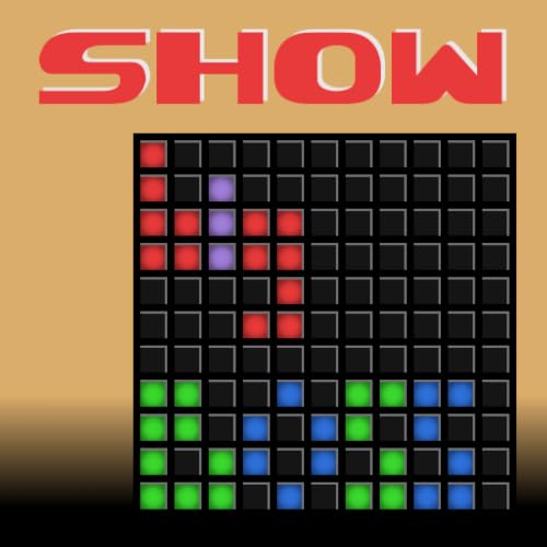 TimeBox Show - //medicalbooks.filipinodoctors.org