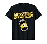 Energy Drink Fanatics