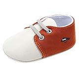 en anna & paul hausschuhe damen elegant flip flop sandalen cowboystiefel damen braun leder boots damen braun hausschuhe männer 46 krabbelschuhe größentabelle damen strandschuhe stiefel schwarz halbhoch lauflernschuhe rot winter damenstiefel badelatschen damen mit absatz sandalen mit absatz braun damen keilstiefel schuhe kinder herbst schuhe kinder online badeschuhe fürs meer badeschuhe gegen steinfische krabbelschuhe schuhe stiefel damen badeschuhe mit absatz altrosa sneaker