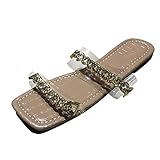 ✪7-15 DAY DELIVERY✪:sandalia mujer sandalias mujer ,zapatos verano mujer cabeza redonda estampado flores comodos tacón zapatillas línea sandalias sandalias mujer verano chanclas sandalias de vestir plana bohemia con pedrería sandalia con tiras talla sandalias mujer verano nuevo moda zapatos de flip flop zapatos de diamante playa zapatillas fiesta sandalias de punta abierta casual bohemia tacones