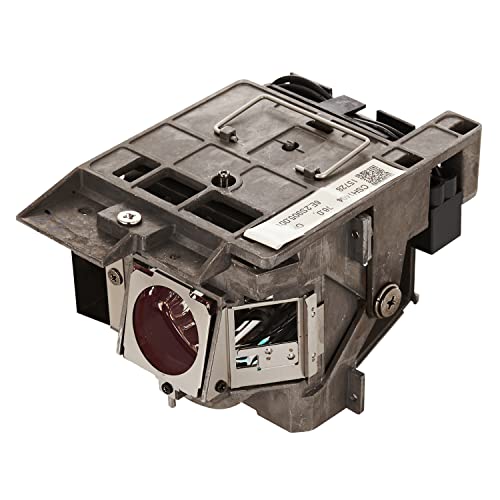 ViewSonic RLC-103 Original Ersatzlampe für PRO8510L, PRO8520WL, PRO8530HDL, PRO8800WUL