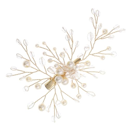 Holibanna uC_ wAs  wbhhX wA WG[ ԉ J`[V  QXg EFfBO GKg eBA p[ ob^ uC_ wA  ԉ r