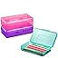 Pink,Green,Purple Pink,Green,Purple
