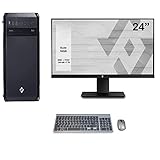 ✅ GARANZIA: La PJ digitalstore s.r.l. si avvale del diritto di utilizzo della macchina in fase iniziale a scopo di configurazione e test. Ogni componente è coperto da garanzia 24 mesi i prodotti devono essere riconsegnati nelle stesse condizioni di arrivo con tutte le scatole dei componenti originali, in quanto non si tratta solo di scatole ma di involucri appartenenti univocamente ai singoli componenti con dei seriali univoci attestanti l'originalità degli stessi.