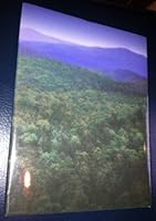 History of the Greenbrier 0929521145 Book Cover