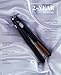 GLAMPALM Hair Straightener 0.4