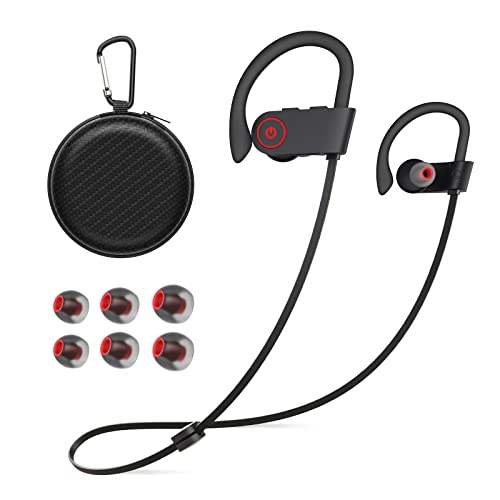 Best Exercise Headphones An Expert Guide