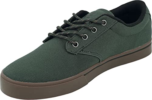 Image of Etnies Jameson 2 Eco