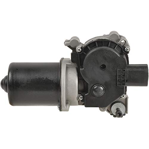 Image of Cardone 85-10016 New Windshield Wiper Motor
