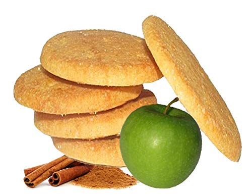 🥄 ISTRUZIONI: seleziona i prodotti che vuoi acquistare uno alla volta dal menù a tendina e inseriscili nel carrello, quando sei sicuro delle tue scelte procedi all'acquisto con un unico ordine. Puoi scegliere quanti prodotti vuoi, SENZA LIMITE di quantità!