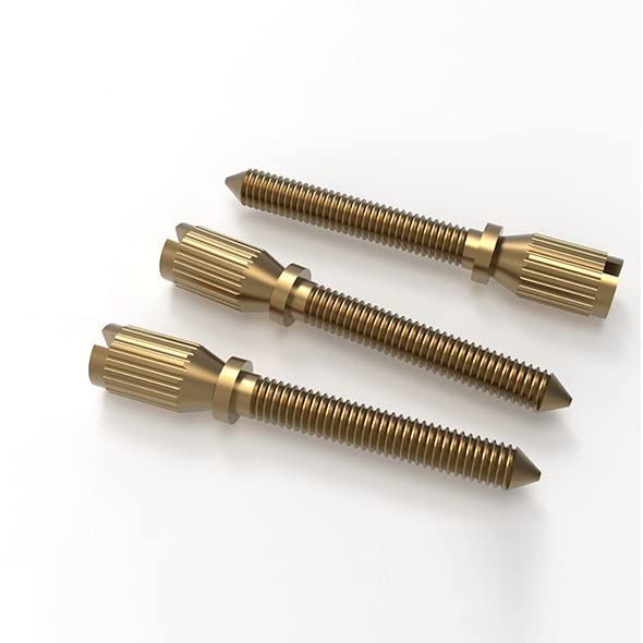9 Pack de Aros de Bordado Redondo, 8 Pulgadas de Madera Bordado aro, Cruz Puntada Anillos de círculo de Madera, Red Haya círculo Cruz Puntada aro para Costura Artesanal,8inch