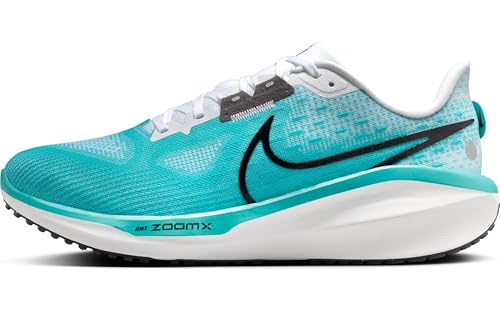 Nike Vomero 17 Straßenlaufschuh für...