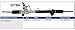 AAE 3578N New Power Steering Rack