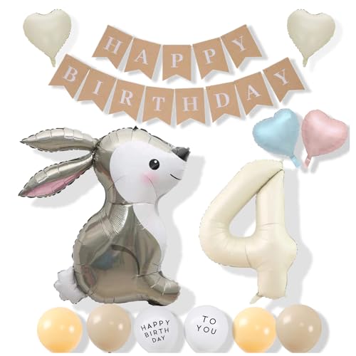 yDza tZbg  oj[ o[Xf[ lC 킢 jAX ̎q t n[g o[ K[h o[ (4)