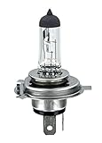 OE VERGLEICHSNUMMERN: Osram 64193SUP - Glühlampe, Fernscheinwerfer
