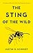 Produktbild The Sting of the Wild