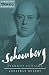 Schoenberg: Pierrot Lunaire (Cambridge Music Handbooks)