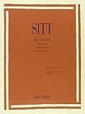 op 32 no 12  60 Studi dall\'Op. 32