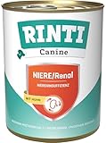 Rinti