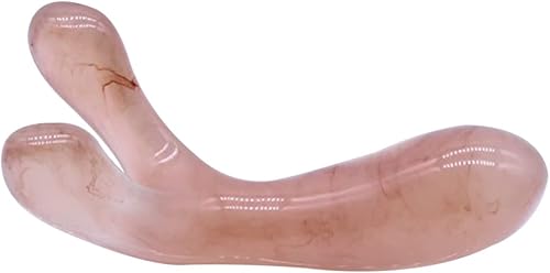 Miniatura 7 de Healifty 3 unids exfoliante de nariz multiusos masajeador de resina facial raspador portátil para masaje de acupuntura