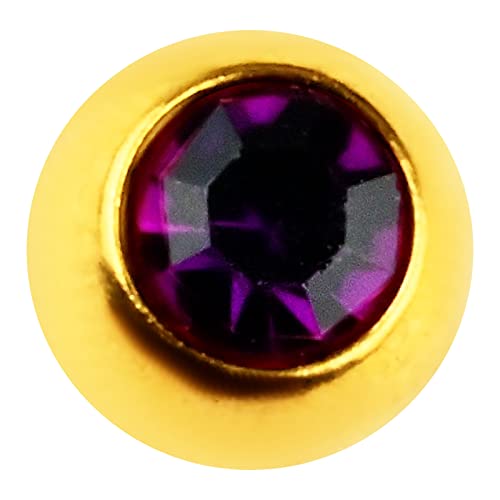 [{fBX^C] WG{[ sAX Lb`̂ p[c JX^}CY T[WJXeX ˂ sAX    {fBsAX(16GE18G/S[h×p[v/5mmj